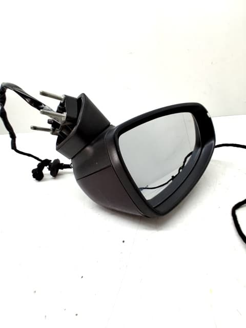 Retrovisor izquierdo AUDI A1 SPORTBACK (8XF)