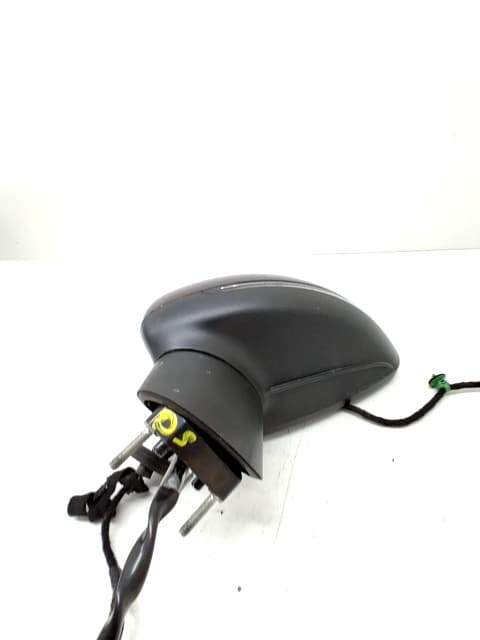 Retrovisor izquierdo AUDI A1 SPORTBACK (8XF) 2
