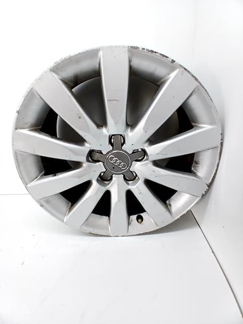 Llanta AUDI A1 SPORTBACK (8XF)