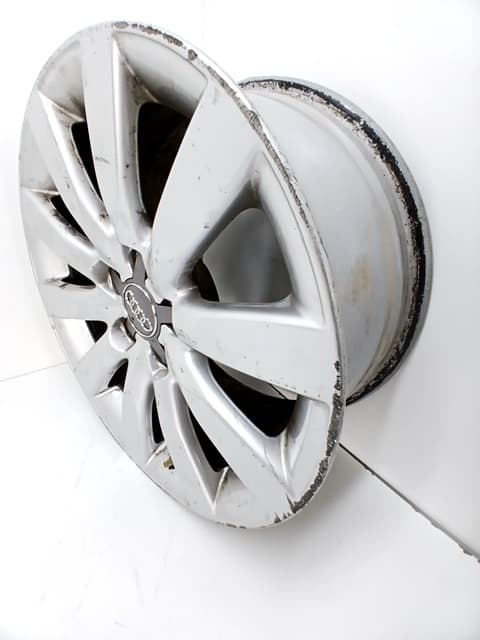 Llanta AUDI A1 SPORTBACK (8XF) 3