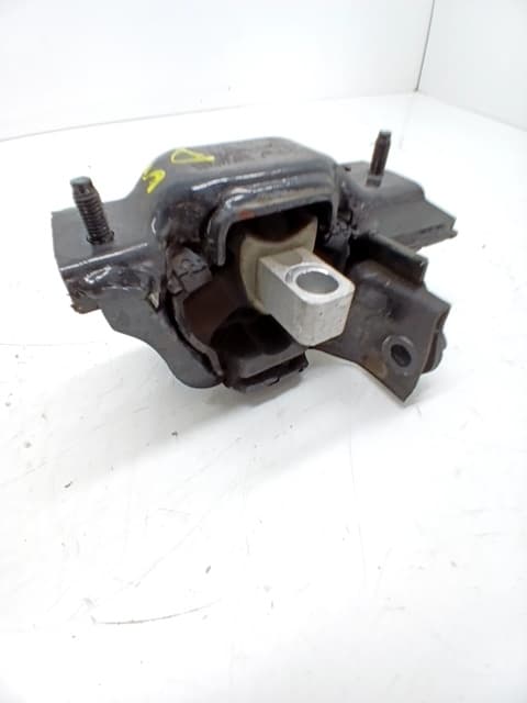 Recambio AUDI A1 SPORTBACK (8XF) ref. 6R0199555K