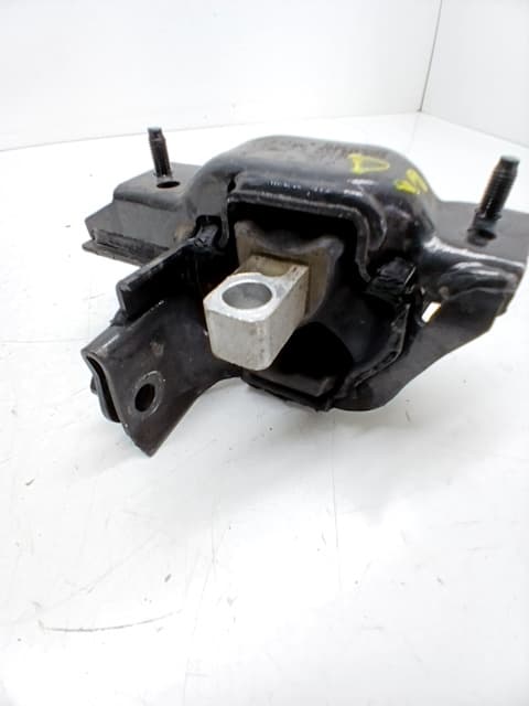 Recambio AUDI A1 SPORTBACK (8XF) ref. 6R0199555K 3