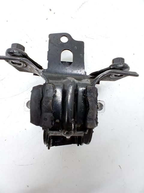 Recambio AUDI A1 SPORTBACK (8XF) ref. 6R0199555K 2