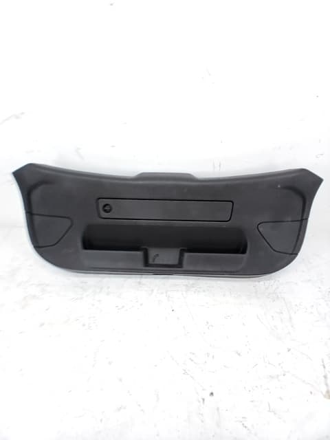 Recambio AUDI A1 SPORTBACK (8XF) ref. 8X4867979