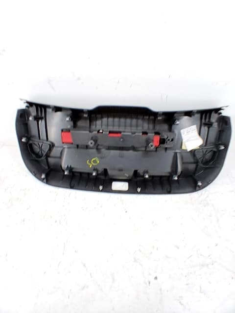 Recambio AUDI A1 SPORTBACK (8XF) ref. 8X4867979 3