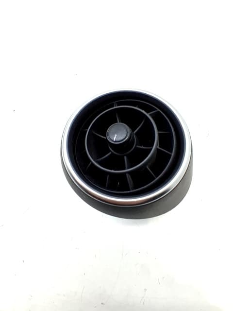 Recambio AUDI A1 SPORTBACK (8XF) ref. 8X1820901