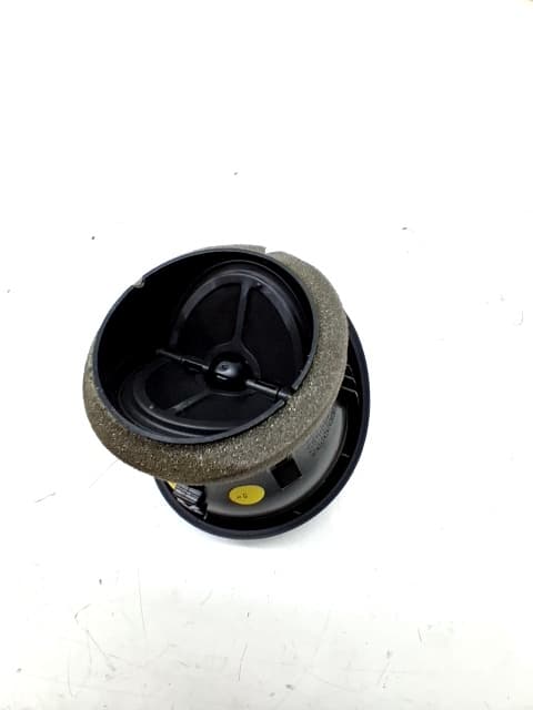 Recambio AUDI A1 SPORTBACK (8XF) ref. 8X1820901 2