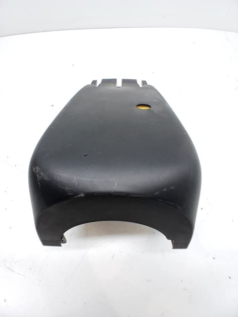 Recambio AUDI A1 SPORTBACK (8XF) ref. 8X0953497