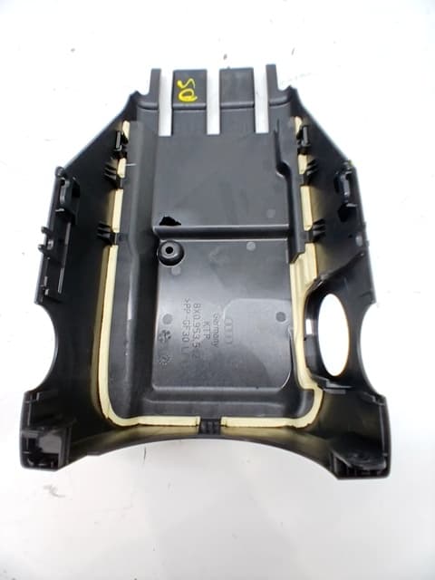 Recambio AUDI A1 SPORTBACK (8XF) ref. 8X0953497 3