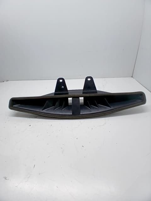 Mueble interior calefaccion AUDI A1 SPORTBACK (8XF)