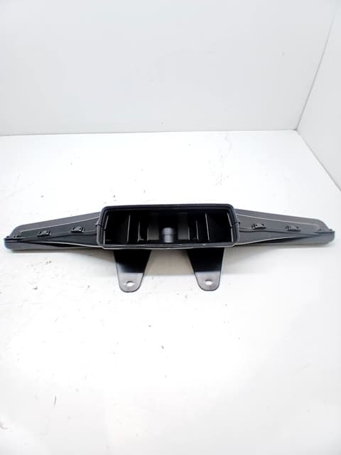 Mueble interior calefaccion AUDI A1 SPORTBACK (8XF) 2