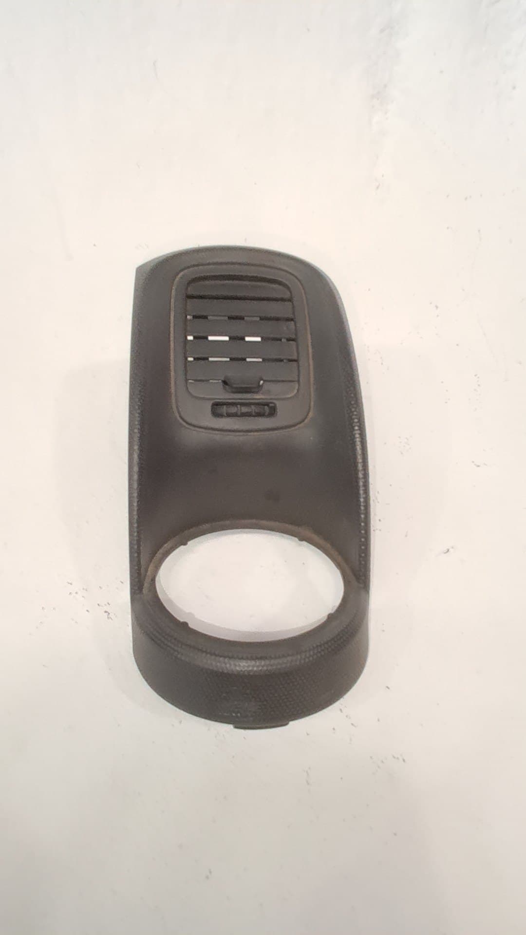 Recambio NISSAN CABSTAR ref. 68420MB400