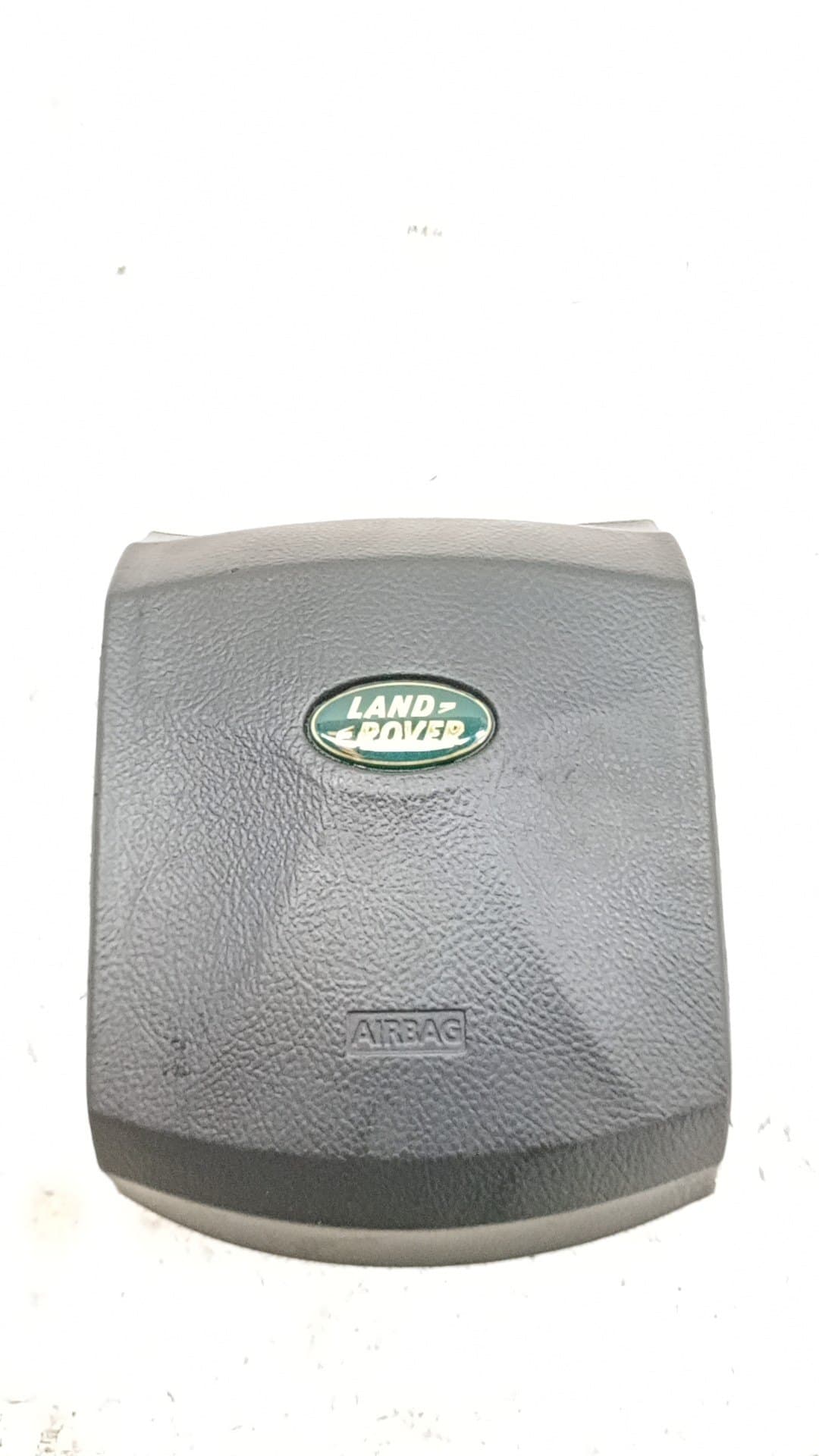 Recambio LAND ROVER RANGE ROVER SPORT ref. EHM500930PVJ
