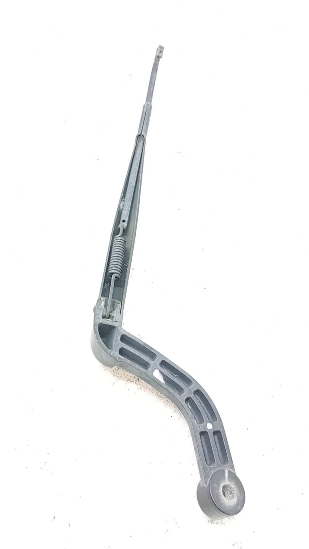 Brazo limpia delantero izquierdo LAND ROVER RANGE ROVER SPORT 3