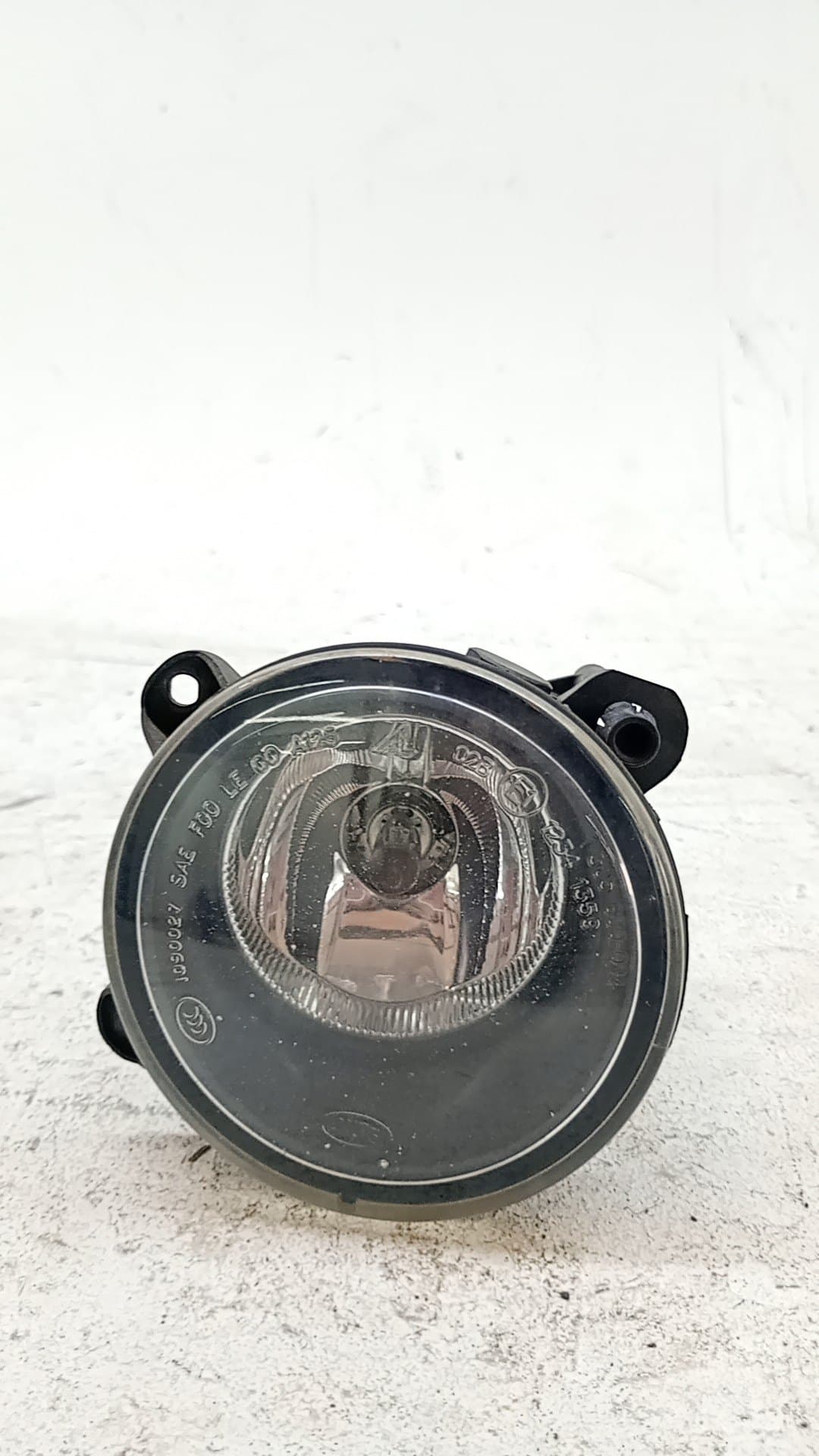 Faro antiniebla derecho LAND ROVER RANGE ROVER SPORT