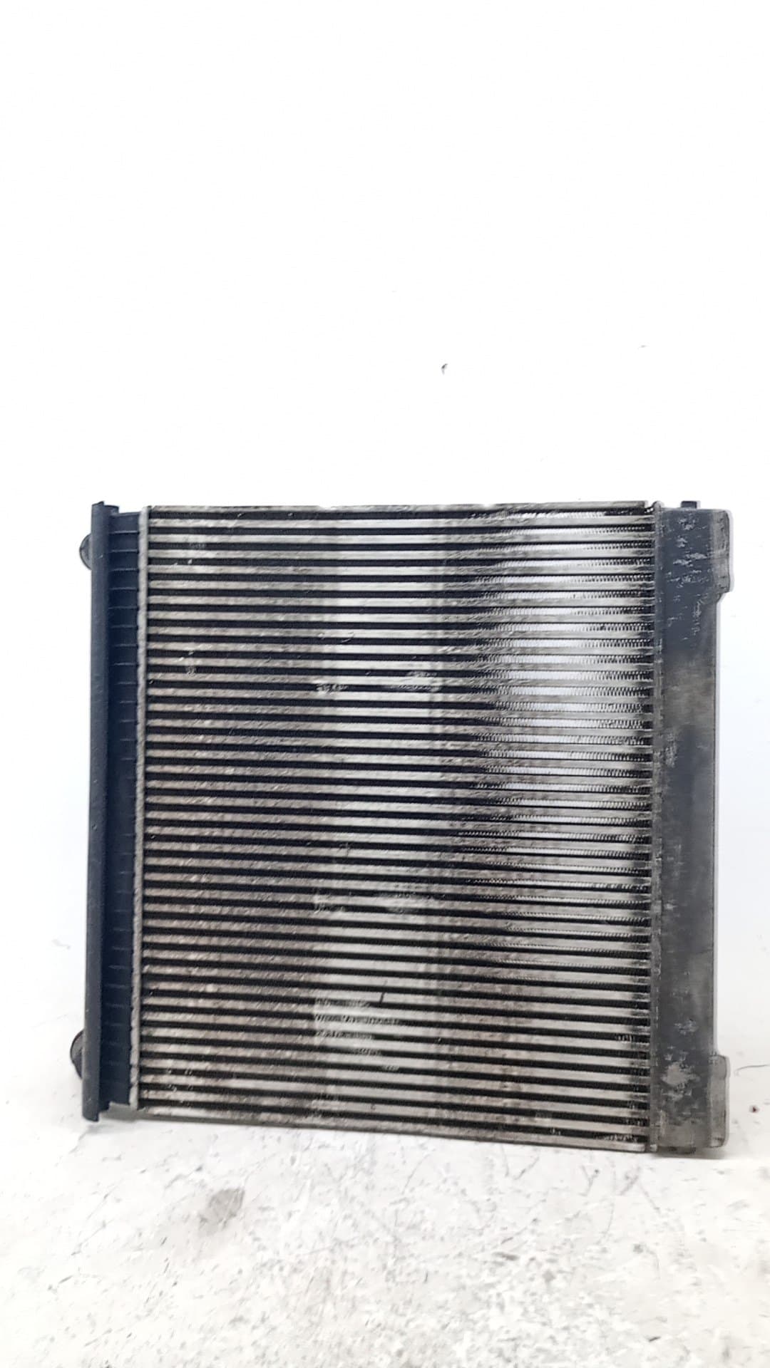 Intercooler LAND ROVER RANGE ROVER SPORT 2