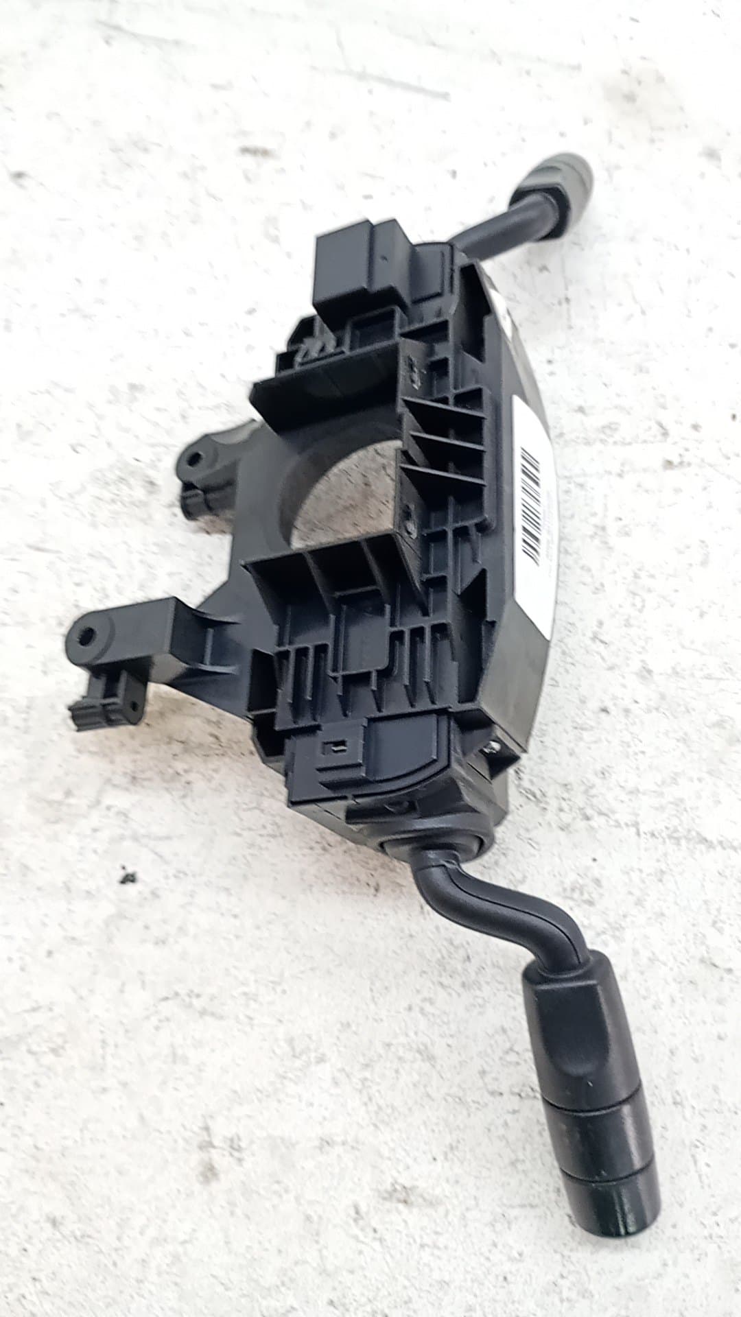 Mando multifuncion LAND ROVER RANGE ROVER SPORT 3