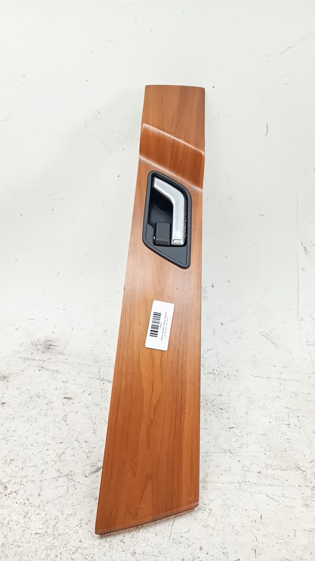 Maneta interior trasera izquierda LAND ROVER RANGE ROVER SPORT
