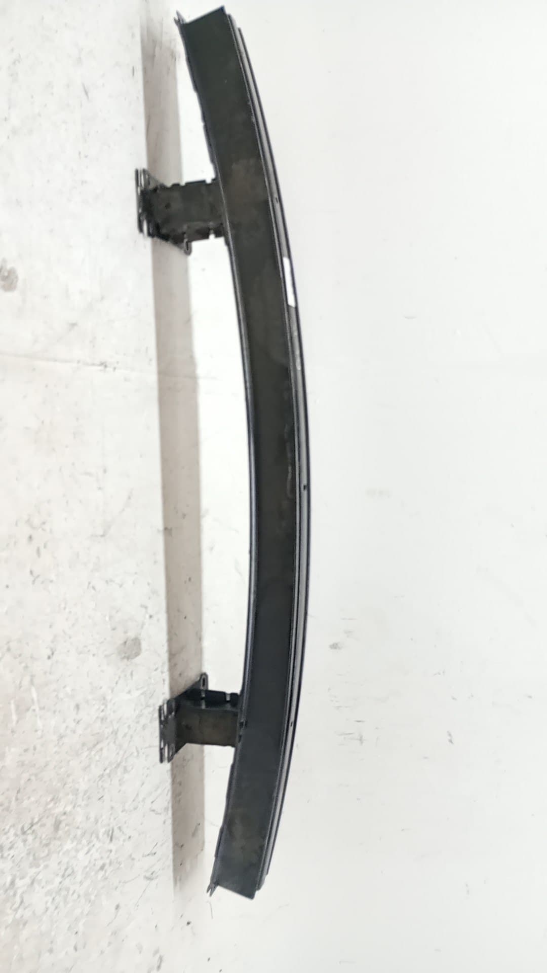 Refuerzo paragolpes delantero LAND ROVER RANGE ROVER SPORT