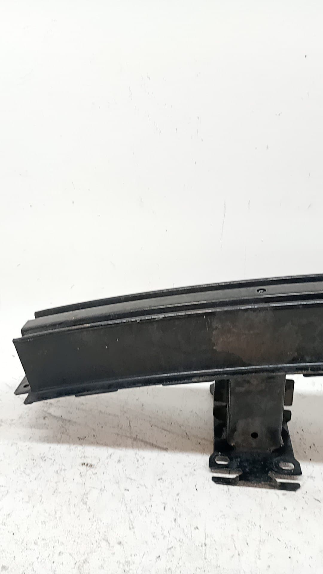 Refuerzo paragolpes delantero LAND ROVER RANGE ROVER SPORT 3