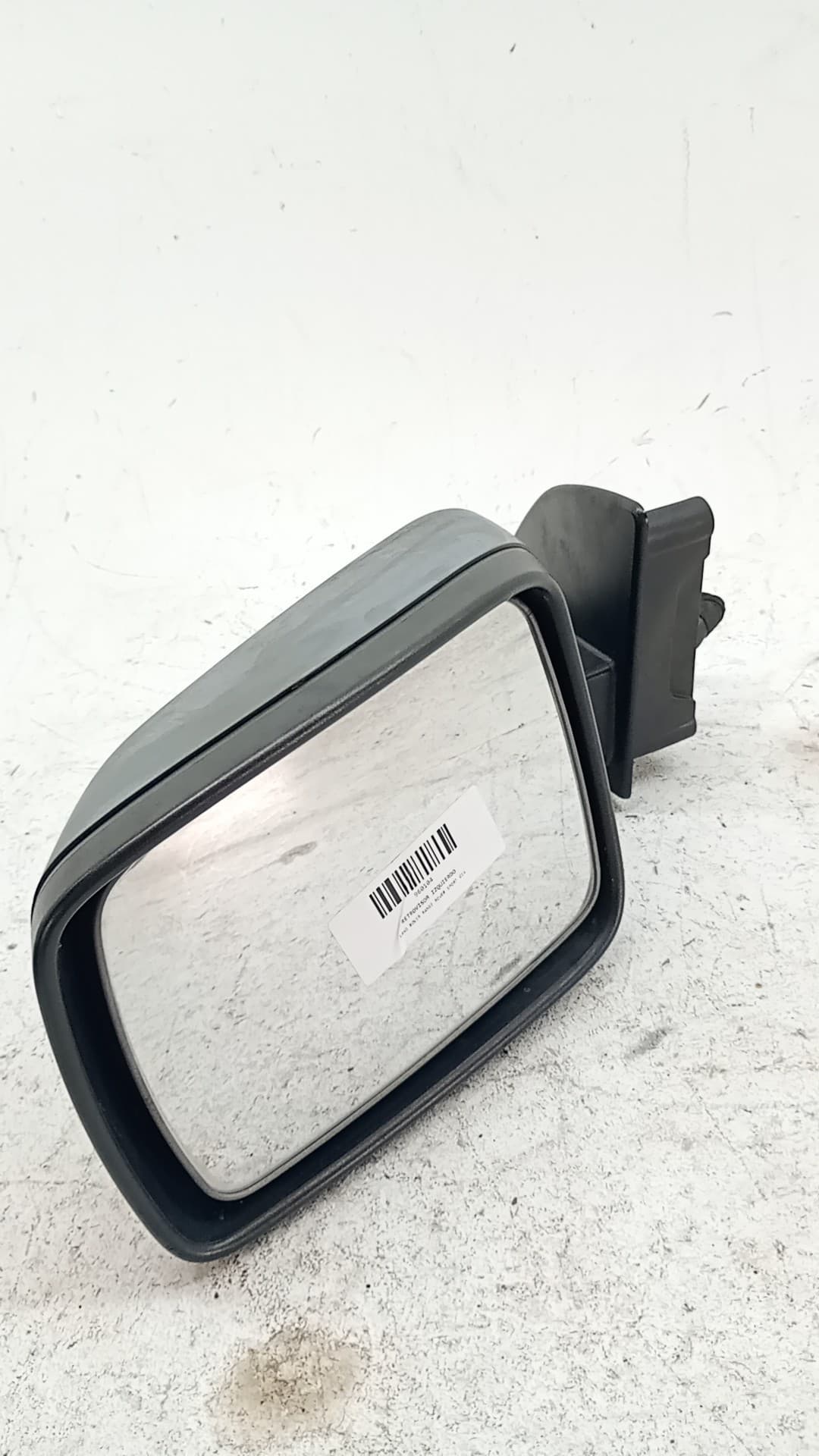 Retrovisor izquierdo LAND ROVER RANGE ROVER SPORT