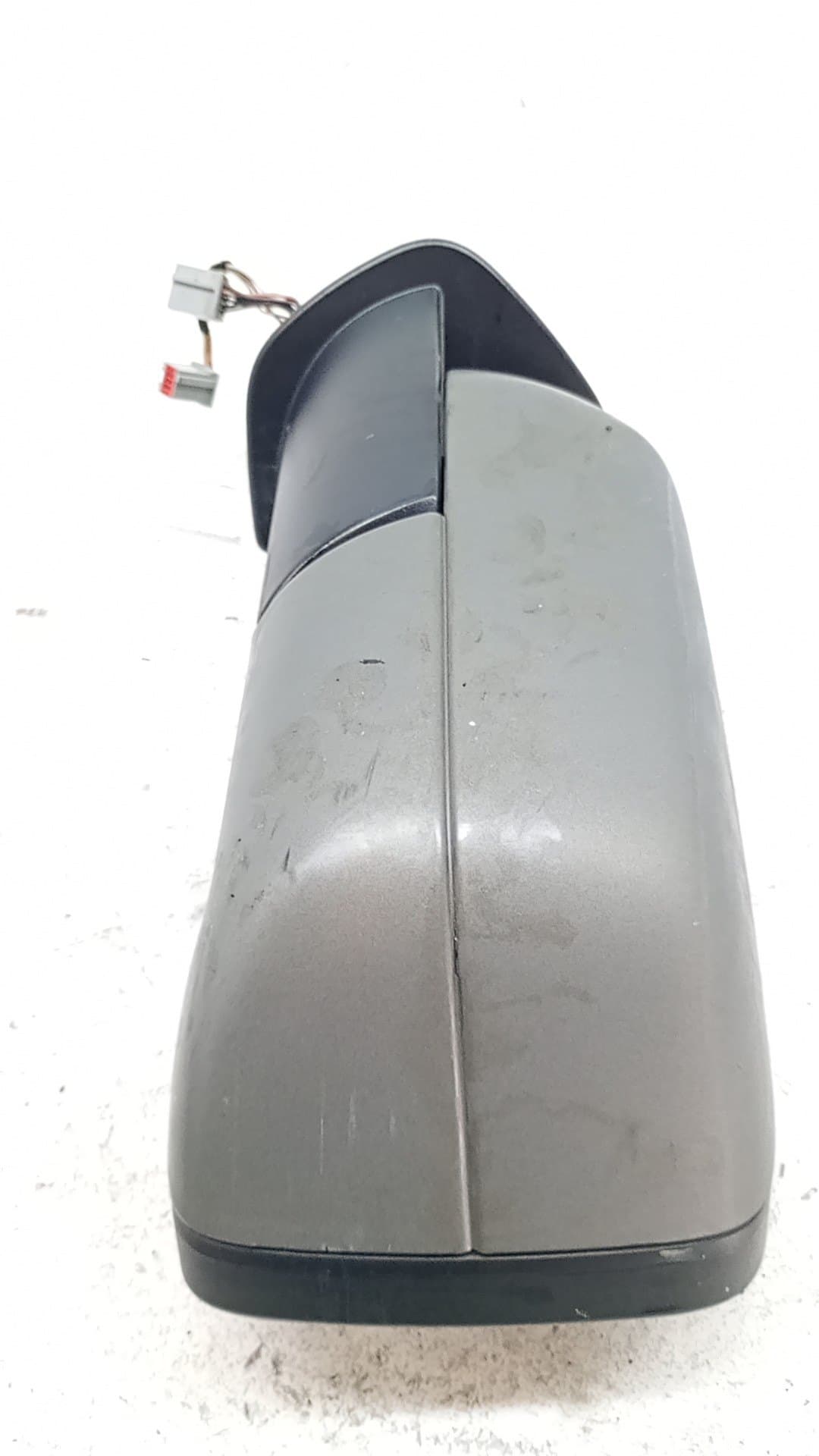 Retrovisor izquierdo LAND ROVER RANGE ROVER SPORT 5
