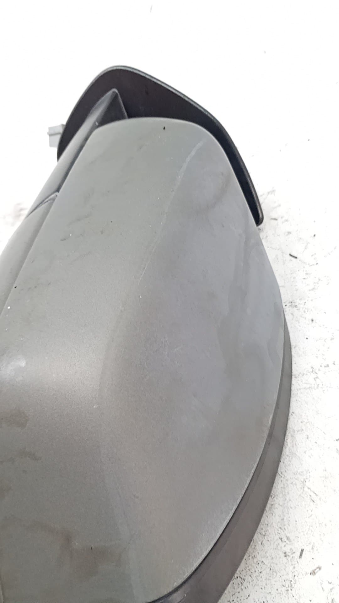 Retrovisor izquierdo LAND ROVER RANGE ROVER SPORT 4