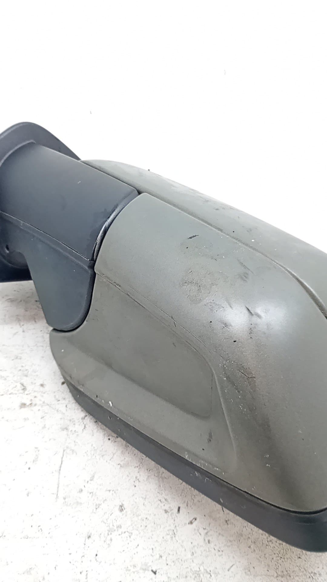 Retrovisor izquierdo LAND ROVER RANGE ROVER SPORT 3