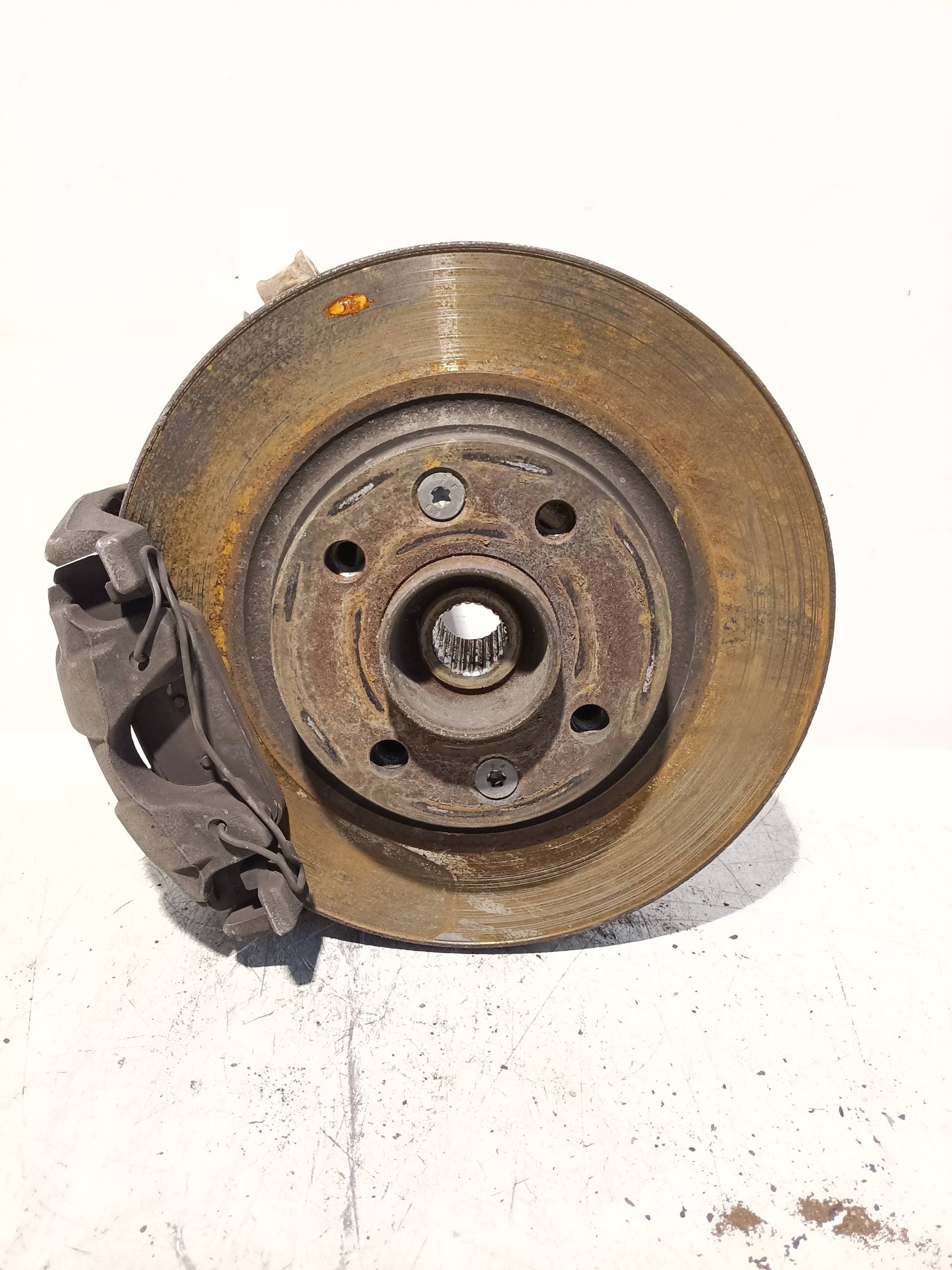 Recambio DACIA SANDERO ref. 410007764R 4