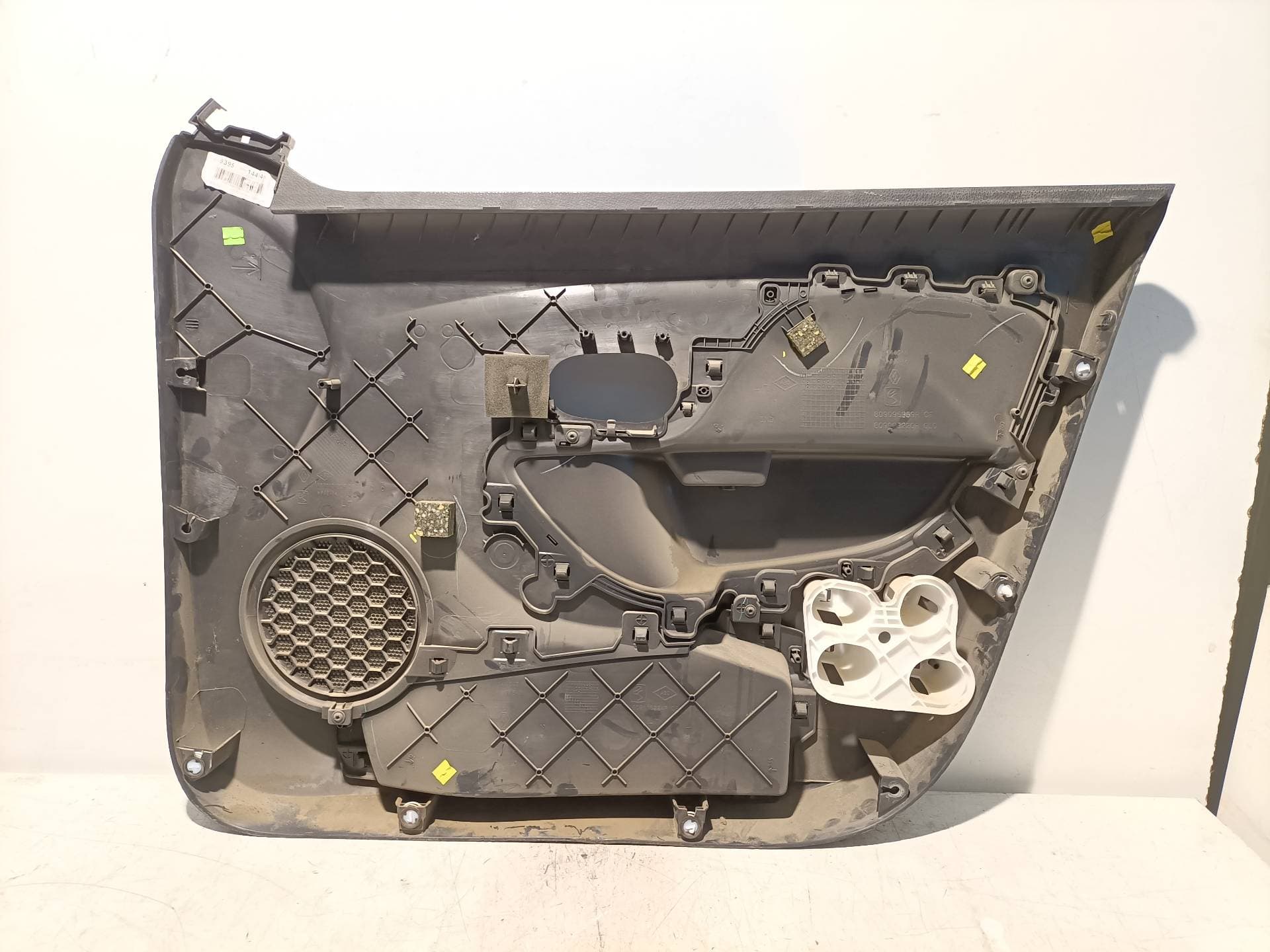 Recambio DACIA SANDERO ref. 809014494R 3