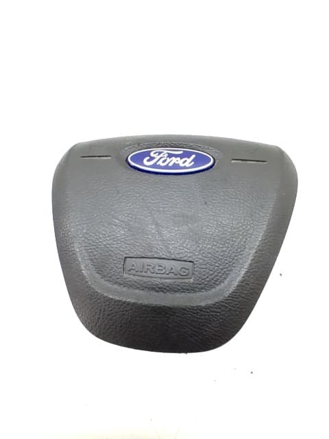 Airbag delantero izquierdo FORD TRANSIT CUSTOM KASTEN