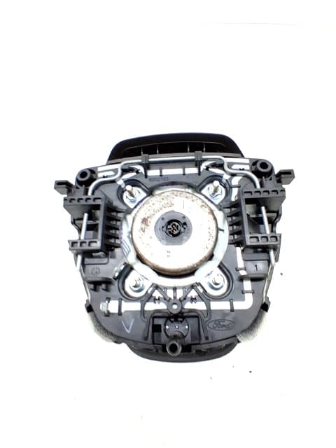 Airbag delantero izquierdo FORD TRANSIT CUSTOM KASTEN 2