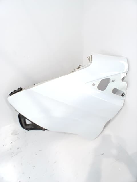 Aleta delantera izquierda FORD TRANSIT CUSTOM KASTEN