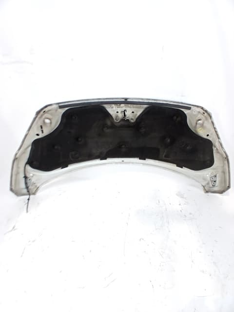 Capot FORD TRANSIT CUSTOM KASTEN 3