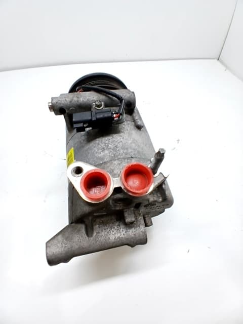 Recambio FORD TRANSIT CUSTOM KASTEN ref. 2355740 3