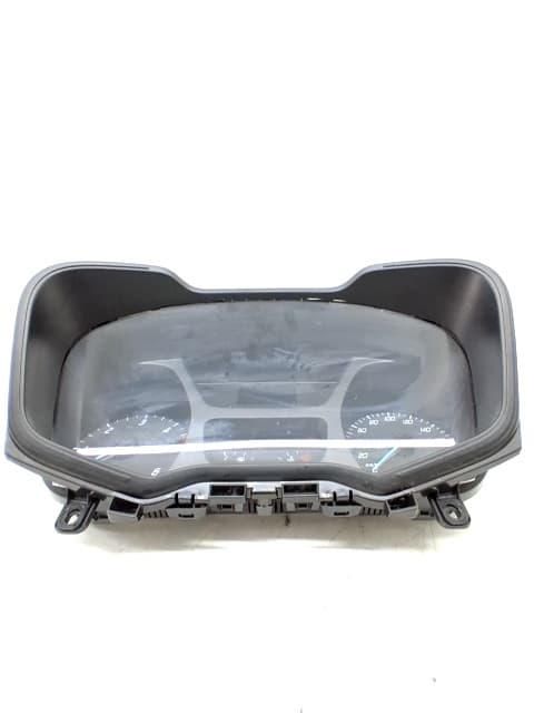 Cuadro instrumentos FORD TRANSIT CUSTOM KASTEN