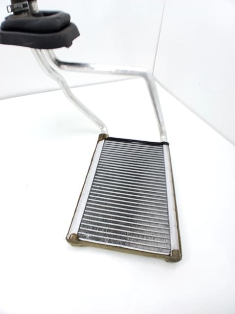 Recambio FORD TRANSIT CUSTOM KASTEN ref. 2527490 3