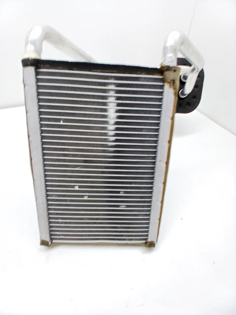 Recambio FORD TRANSIT CUSTOM KASTEN ref. 2527490 2