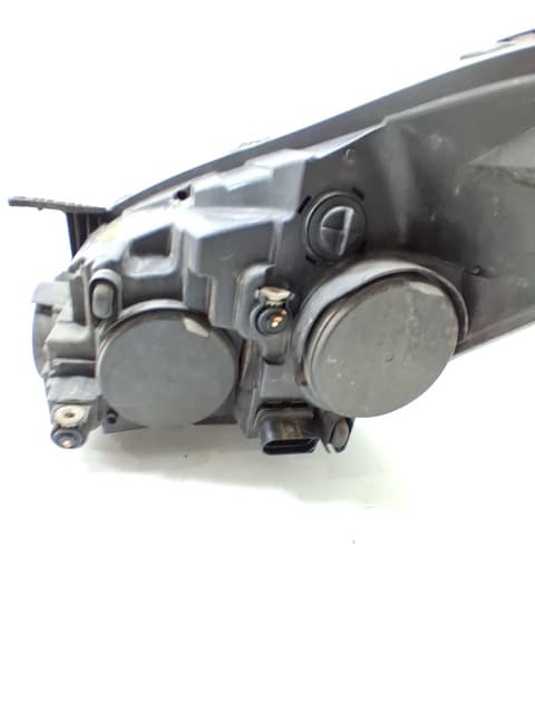Faro derecho FORD TRANSIT CUSTOM KASTEN 2