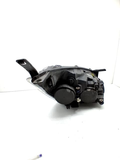 Faro izquierdo FORD TRANSIT CUSTOM KASTEN 3