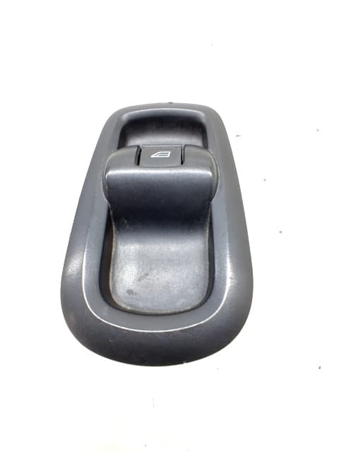 Mando elevalunas delantero derecho FORD TRANSIT CUSTOM KASTEN