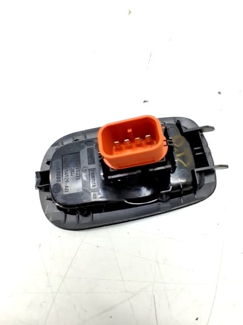 Mando elevalunas delantero derecho FORD TRANSIT CUSTOM KASTEN 2