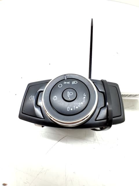 Mando luces FORD TRANSIT CUSTOM KASTEN
