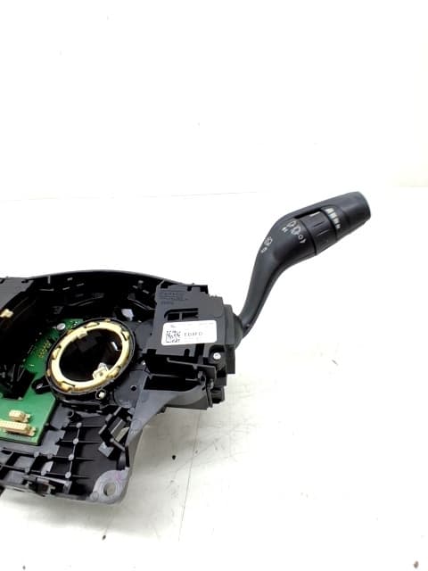 Mando multifuncion FORD TRANSIT CUSTOM KASTEN 3