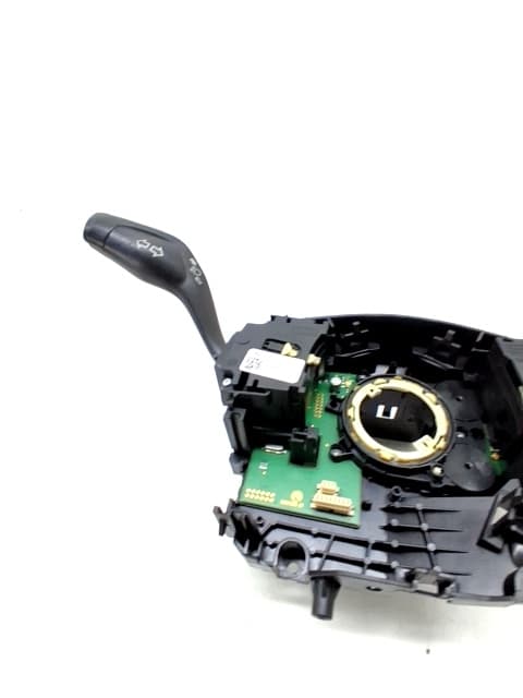 Mando multifuncion FORD TRANSIT CUSTOM KASTEN 2
