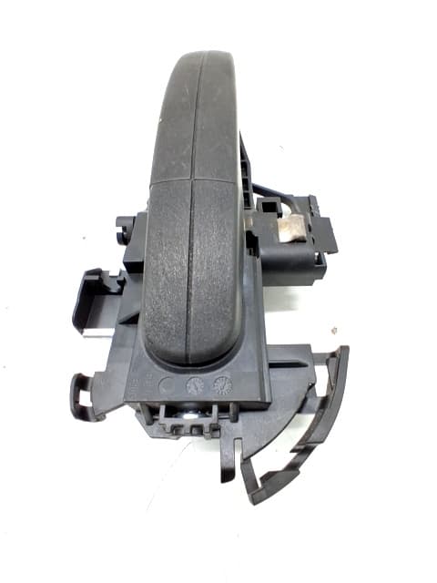 Maneta exterior delantera izquierda FORD TRANSIT CUSTOM KASTEN