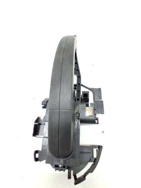 Maneta exterior delantera izquierda FORD TRANSIT CUSTOM KASTEN 3