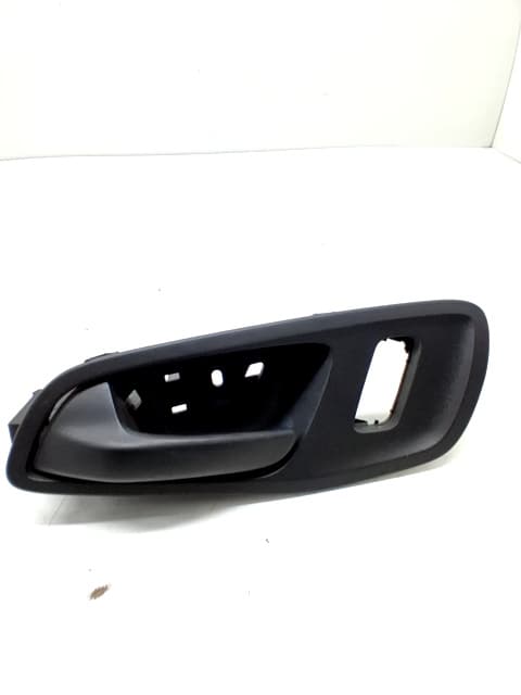 Maneta interior delantera izquierda FORD TRANSIT CUSTOM KASTEN