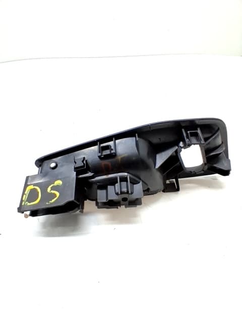 Maneta interior delantera izquierda FORD TRANSIT CUSTOM KASTEN 2
