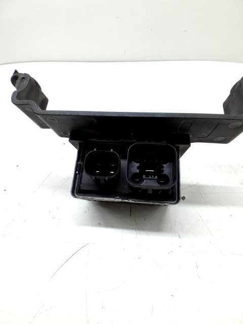 Modulo electronico FORD TRANSIT CUSTOM KASTEN 2